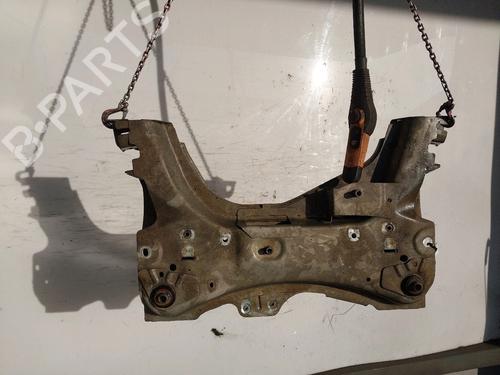 Used Subframe Subframe 36945790 36945790