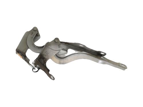 Used Hinge/Door check strap PEUGEOT 308 II (LB_, LP_, LW_, LH_, L3_) 1.2 THP 130 (131 hp) 27912842