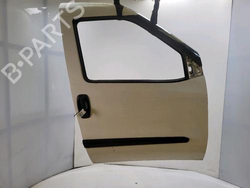 Porta frente direita Porta frente direita 37600140 37600140