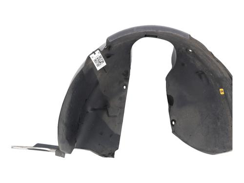 Used Wheel arch PEUGEOT 208 I (CA_, CC_) 1.6 HDi / BlueHDi 75 (75 hp) 32130912