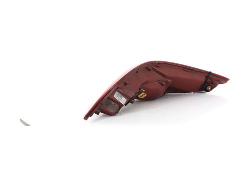 Left taillight MERCEDES-BENZ CLS (C218) CLS 350 CDI / d 4-matic (218.393) | BP36659841C34 - Image 3