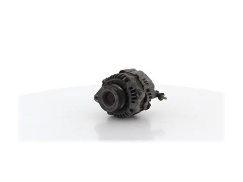 alternator-nissan-navara-d22-1997-36210631 main image