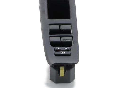 Left front window switch TOYOTA YARIS (_P13_) 1.3 (NSP130_, NSP130) | BP29931390I27