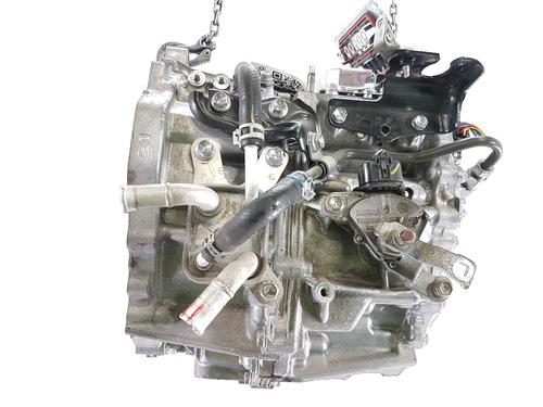 Used Gearbox TOYOTA C-HR (_X1_) 1.8 Hybrid (ZYX10_, ZYX11_, ZYX10R, ZYX11R) (122 hp) 30800116