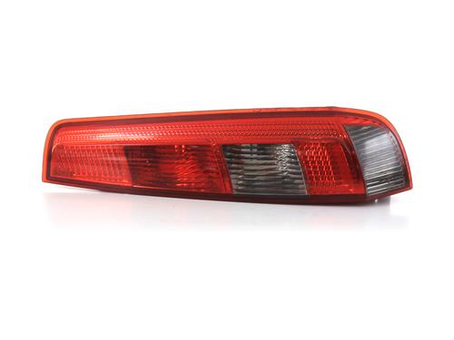Right taillight FORD FIESTA V (JH_, JD_) 1.6 TDCi | BP30094335C35