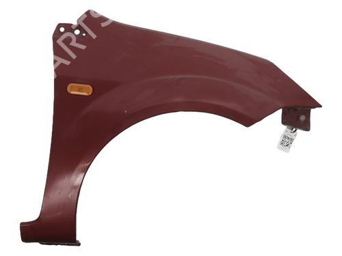 right-front-fenders-ford-fiesta-v-jh_-jd_-2001-2002-2003-2004-2005-2006-2007-2008-2009-2010-2011-2012-2013-2014-31750012 main image