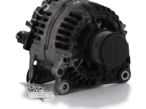 Alternator SKODA OCTAVIA I Combi (1U5) 1.9 TDI | BP29415801M7 