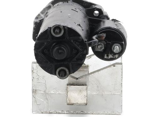 Starter MERCEDES-BENZ 190 (W201)  | BP27857405M8 