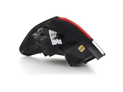 Right taillight CITROËN C4 II (NC_) 1.6 BlueHDi 120 | BP36252670C35 - Image 4