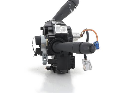 Switch CITROËN C4 Picasso II | BP33925911I30 - Image 4