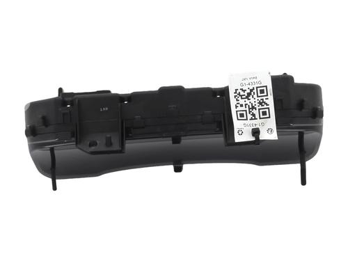 instrument-cluster-toyota-avensis-estate-_t27_-2008-2009-2010-2011-2012-2013-2014-2015-2016-2017-2018-32433655 main image