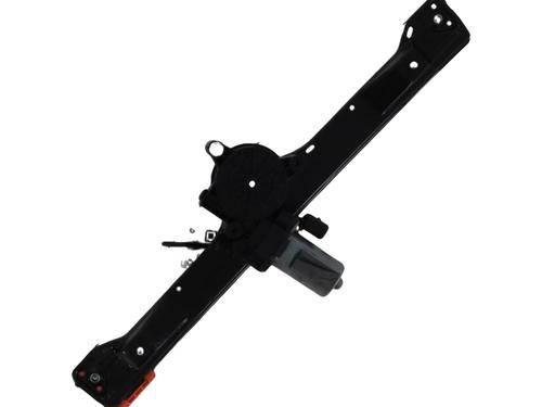 Used Front right window mechanism FIAT PUNTO (199_) 1.3 D Multijet (75 hp) 29231740