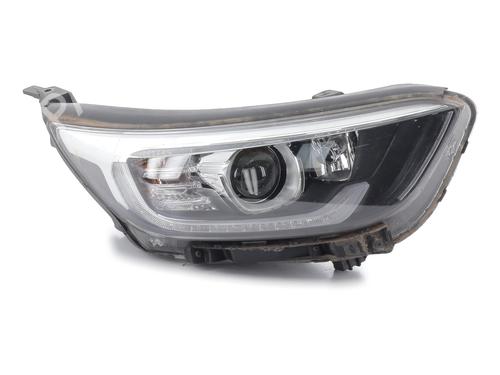 Phare droit KIA STONIC (YB) 1.0 T-GDi (120 hp) 31875464
