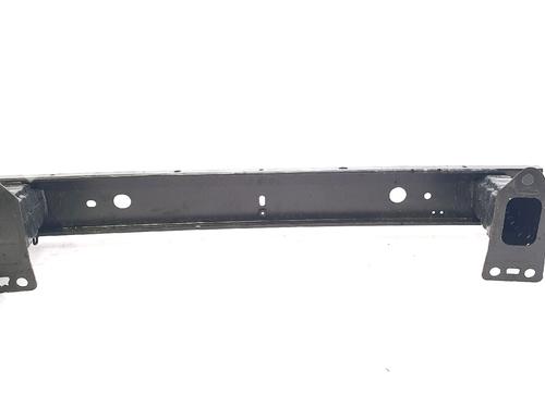 Front bumper reinforcement RENAULT TWINGO III (BCM_, BCA_) 1.0 SCe 70 (BCMB) | BP29416071C109 