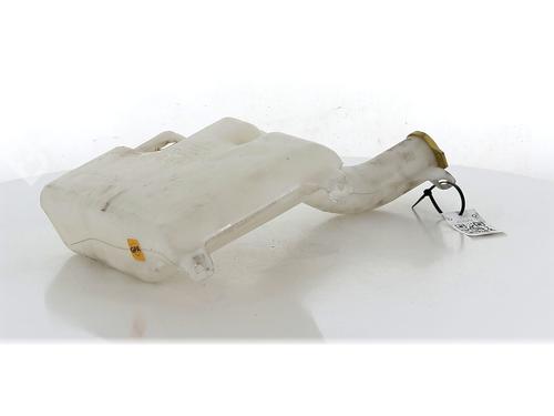 Used Windscreen washer tank DODGE AVENGER 2.0 CRD (140 hp) 22561200