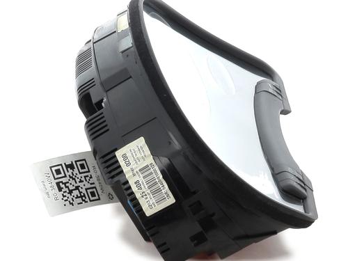 Instrument cluster AUDI A4 B7 Avant (8ED)  | BP26727329C47 