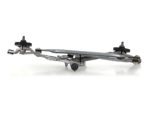 Front wipers mechanism TOYOTA C-HR (_X1_) 1.8 Hybrid (ZYX10_, ZYX11_, ZYX10R, ZYX11R) | BP28835009C83