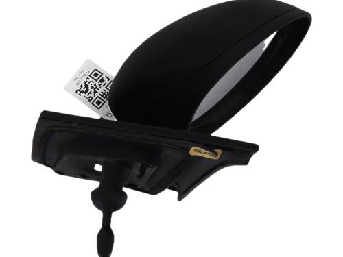 Used Right mirror Right mirror PEUGEOT 107 (PM_, PN_) 1.0 (68 hp) 39899002 39899002