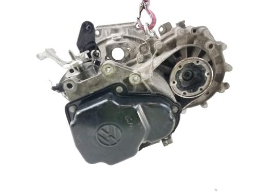 Gearbox SEAT IBIZA IV (6J5, 6P1) 1.6 TDI | BP16758879M3 