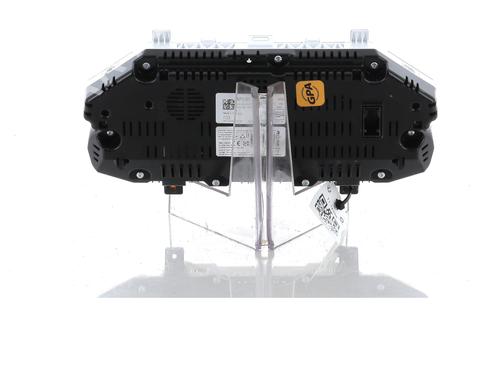Instrument cluster SEAT ARONA (KJ7, KJP) 1.0 TSI | BP17797980C47 