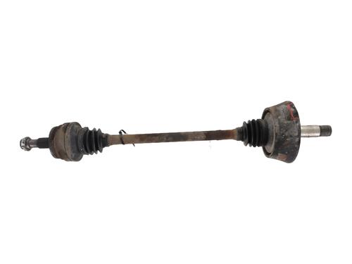 Used Right rear driveshaft MERCEDES-BENZ E-CLASS (W211) E 270 CDI (211.016) (177 hp) 23525602