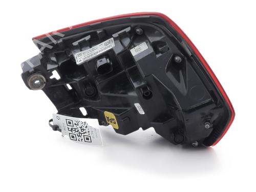 Right taillight AUDI A1 Sportback (GBA) 30 TFSI | BP36513059C35 - Image 4