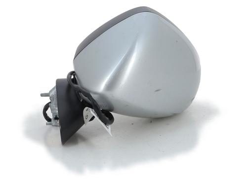 Left mirror OPEL CORSA E (X15) 1.4 (08, 68) | BP26375464C26 