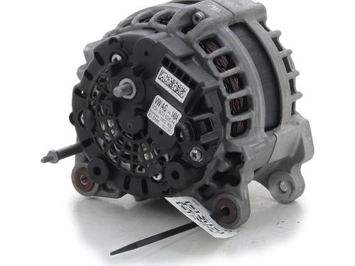 Alternator VW GOLF VIII (CD1, DA1) 2.0 TDI | BP29495318M7