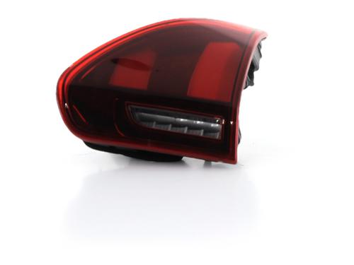 right-tailgate-light-peugeot-2008-i-cu_-2013-36428631 main image
