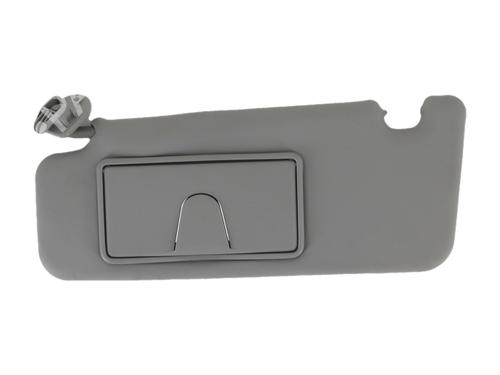 Used Left sun visor Left sun visor SUZUKI CELERIO (LF) 1.0 (AVK310) (68 hp) 40003694 40003694