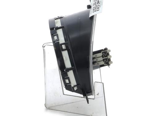 Instrument cluster FIAT 500 (312_) 1.3 D Multijet (312AXB1A) | BP31180145C47 