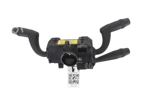 Switch PEUGEOT BOXER Van 2.2 HDi 110 | BP37869156I30 - Image 6
