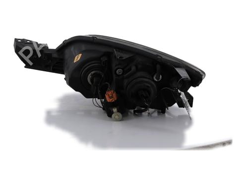 Faro derecho MAZDA 3 (BK) 2.0 (BKEP) | BP30048607C29 