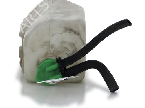 Used Expansion tank SUZUKI IGNIS I (FH) 1.3 (HV51, HX51, RG413) (83 hp) 28447116