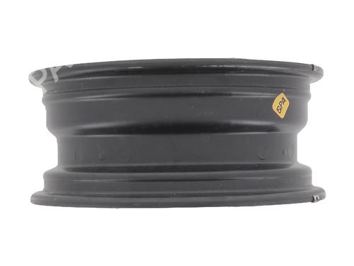 Felg FORD FIESTA V (JH_, JD_) 1.4 TDCi (68 hp) 31303170