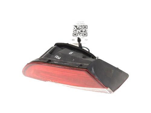 Left tailgate light KIA RIO III (UB) 1.1 CRDi | BP34112161C79  - Image 5