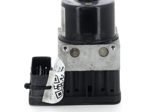Pompa ABS Pompa ABS CITROËN C3 I (FC_, FN_) 1.4 16V HDi (90 hp) 37532639 37532639