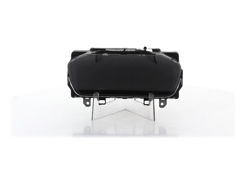 Instrument cluster VOLVO XC40 (536) T4 Plug-in Hybrid | BP38552484C47 - Image 3