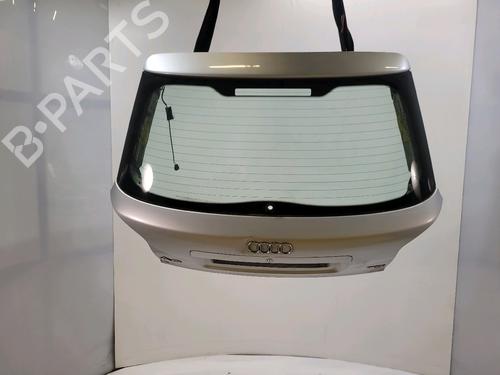 Bagklap CC/Kombi-Coupé Bagklap CC/Kombi-Coupé 37680154 37680154