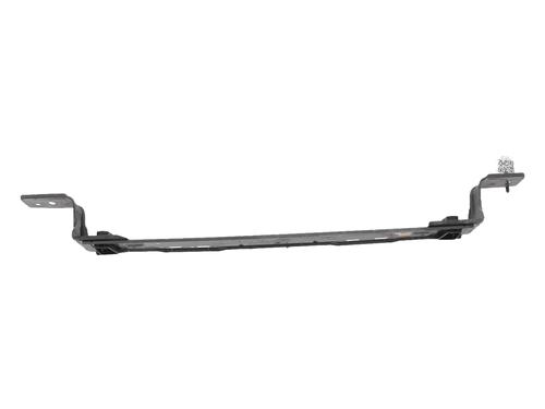Used Front bumper reinforcement PEUGEOT 308 SW II (LC_, LJ_, LR_, LX_, L4_) 1.2 THP 110 (110 hp) 32077670