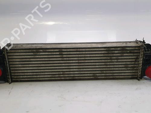 Used Intercooler VOLVO XC60 II (246) D4 (190 hp) 28532885