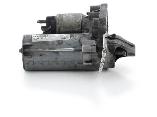 Used Starter Starter 38741187 38741187