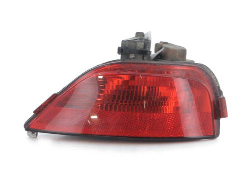 Used Rear bumper left light RENAULT MEGANE IV Hatchback (B9A/M/N_) 1.5 Blue dCi 115 (B9A6) (116 hp) 30957446