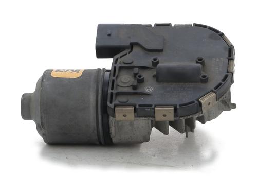 Front wiper motor VW GOLF V (1K1) | BP28803586M29