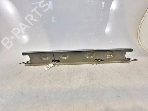 Used Crossmember RENAULT CLIO III (BR0/1, CR0/1) 1.5 dCi (BR17, CR17) (86 hp) 27903699