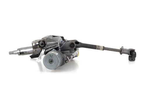 Steering column OPEL CORSA D (S07) 1.2 (L08, L68) | BP31866749M21