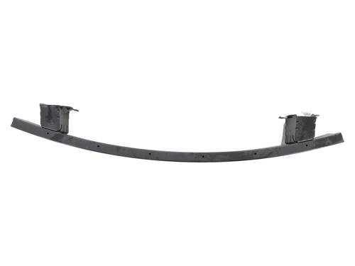 Used Rear bumper reinforcement NISSAN LEAF (ZE1) Electric (150 hp) 30842303