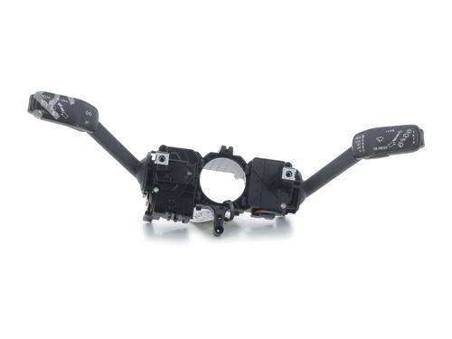 switch-vw-polo-v-6r1-6c1-2009-2010-2011-2012-2013-2014-2015-2016-2017-2018-2019-2020-2021-2022-32152875 main image