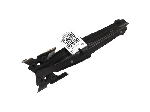 hingedoor-check-strap-citroen-c4-grand-picasso-ii-da_-de_-2013-32654530 main image