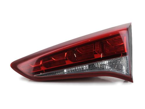 Right tailgate light HYUNDAI TUCSON (TL, TLE) 2.0 CRDi | BP29389976C80 
